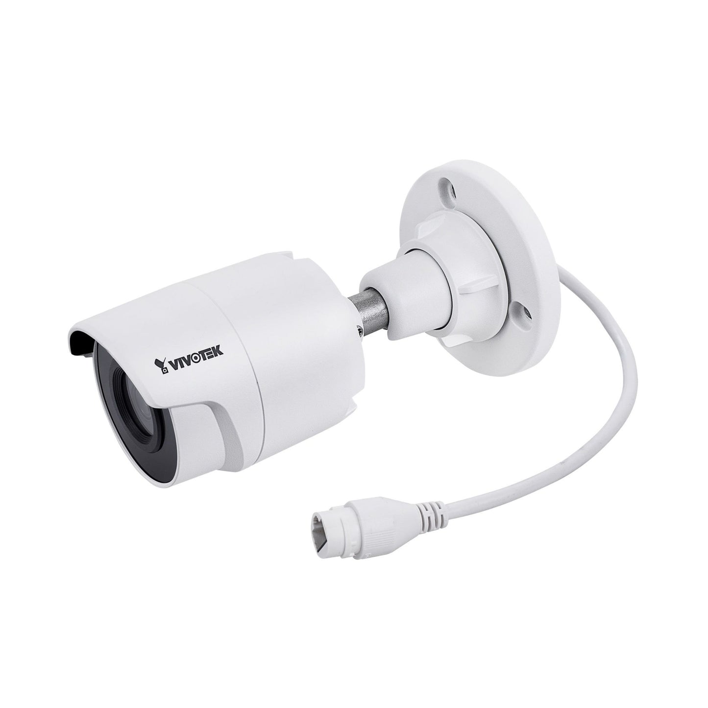 CA-IP320 – 5.0MP IP Camera with 6.0mm Lens, 50m Range