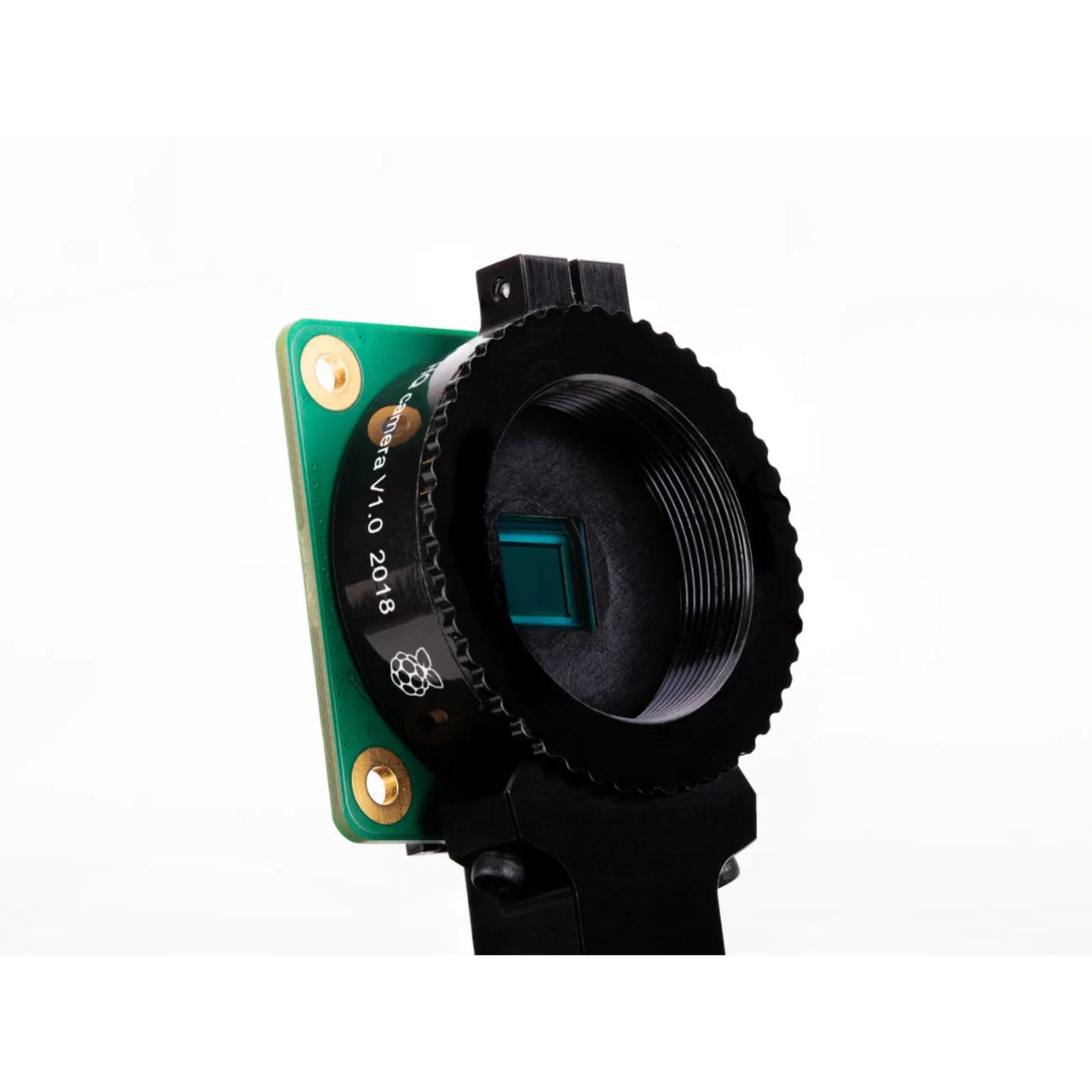 Raspberry Pi High Quality Camera – 12MP Sony IMX477 Camera Module