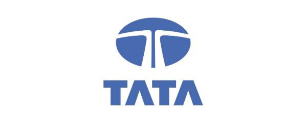 Tata logo