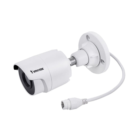 CA-IP320 – 5.0MP IP Camera with 6.0mm Lens, 50m Range