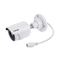 CA-IP320 – 5.0MP IP Camera with 6.0mm Lens, 50m Range