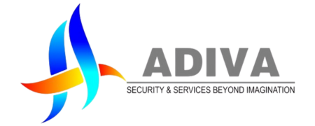 Adiva Tech Services Pvt. Ltd.