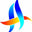 Adiva Tech Services Pvt. Ltd. logo
